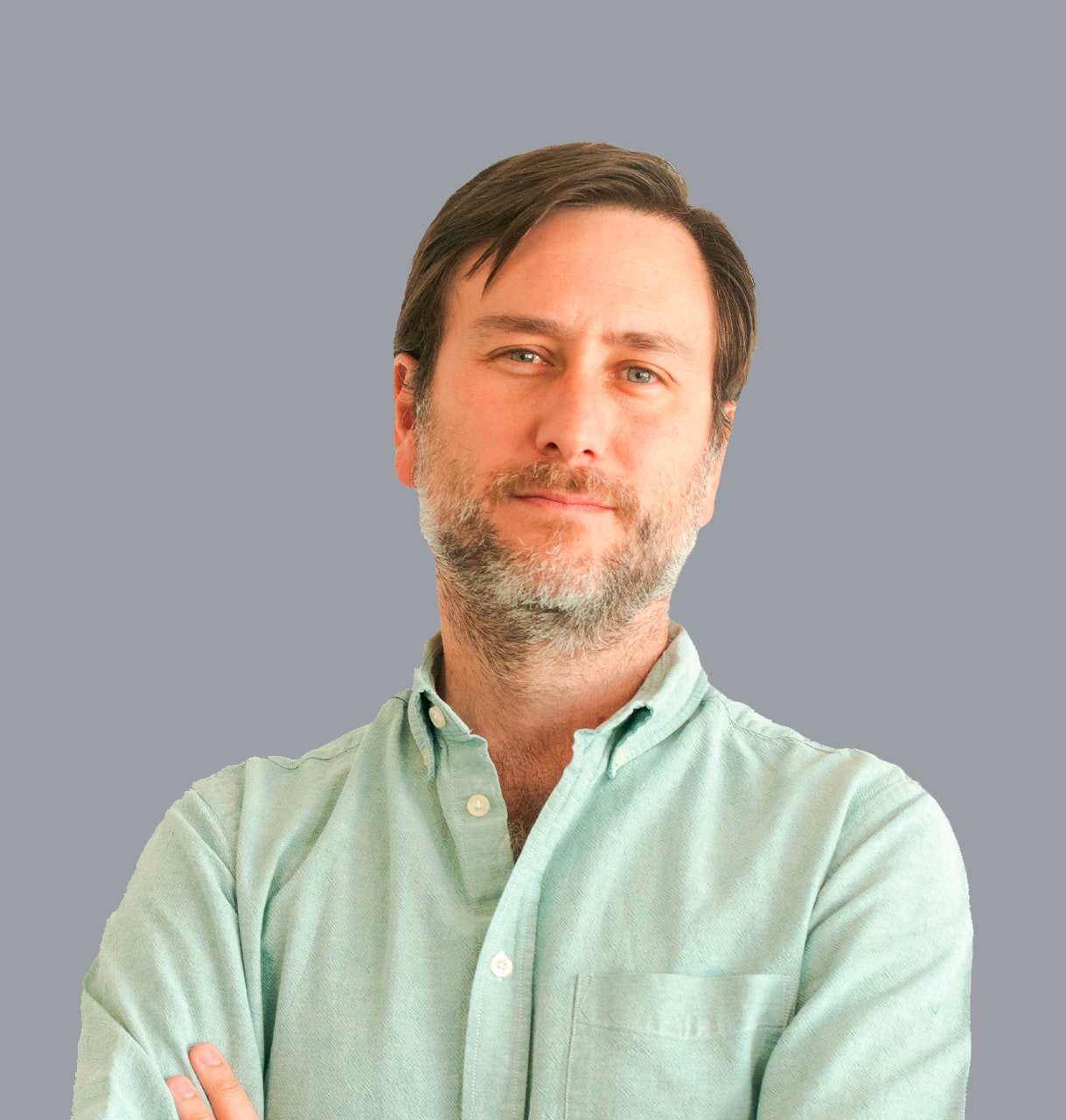 Francisco Allard Serrano